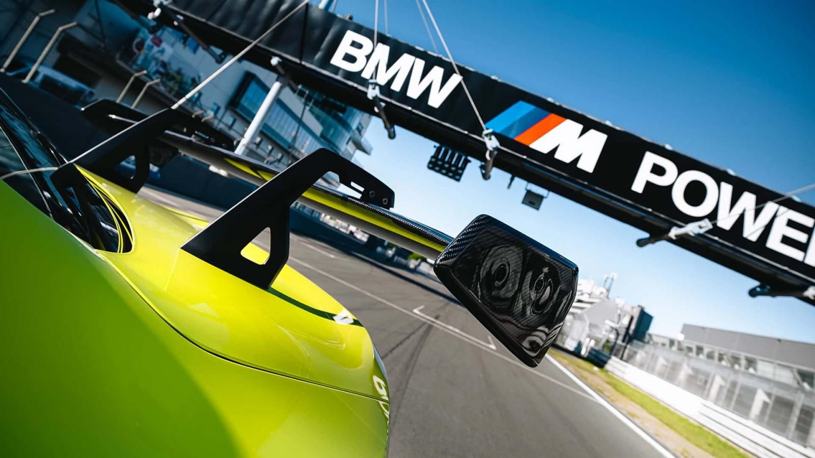 Τυπική BMW M2 ξεπέρασε τη CS χάρη σε εξαρτήματα αξίας 23.500 ευρώ!